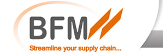 BFM-Logo